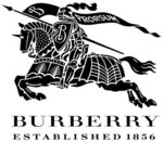 burberry group plc subsidiaries|burberry group plc wikipedia.